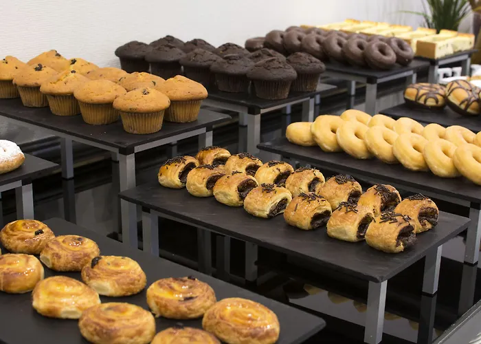 Melia Maria Pita Hotel 4*