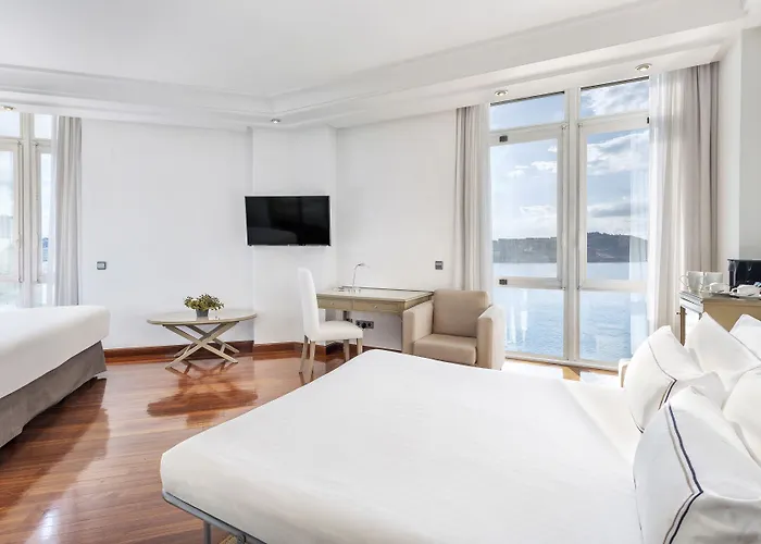 Melia Maria Pita Szálloda 4*