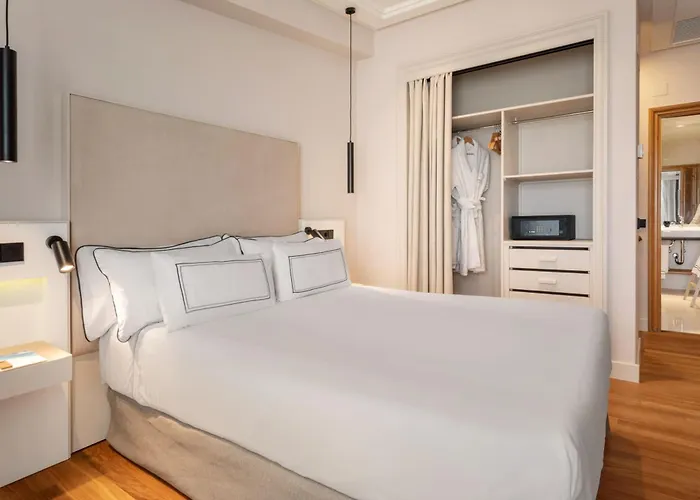 Melia Maria Pita Szálloda 4*