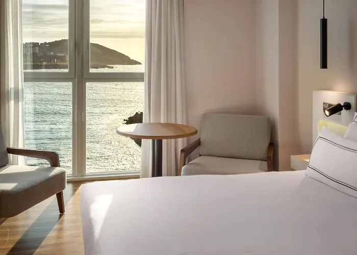 Melia Maria Pita Hotel