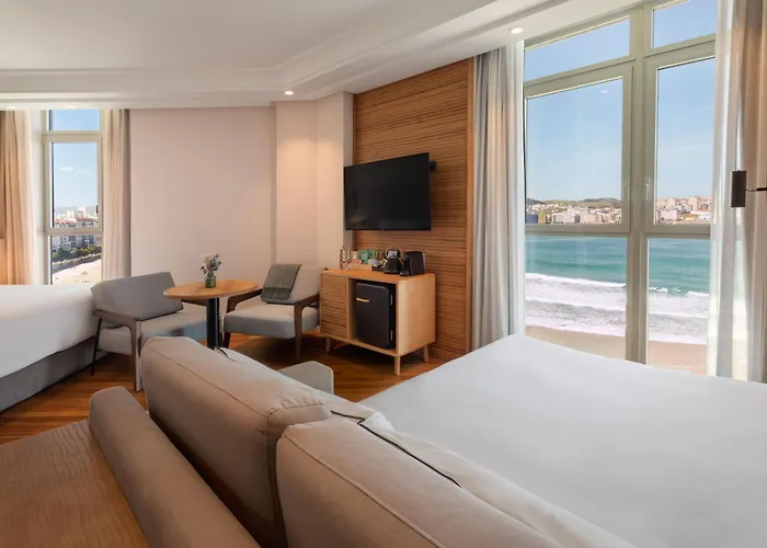 Melia Maria Pita Hotel 4*