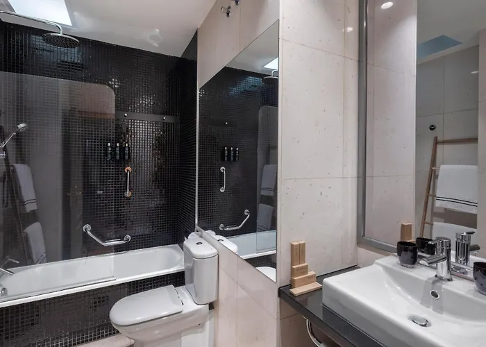 Melia Maria Pita Hotel 4*