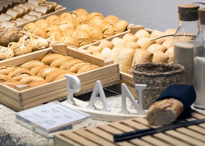 Melia Maria Pita Szálloda