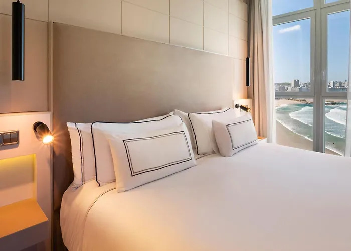 Melia Maria Pita Szálloda 4*