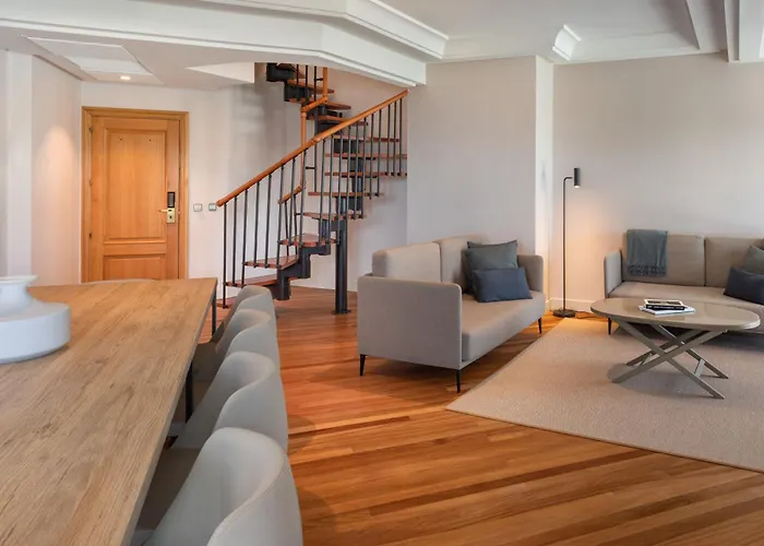 Szálloda Melia Maria Pita 4*